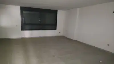 Piso en venta en Calle de Europa, 13