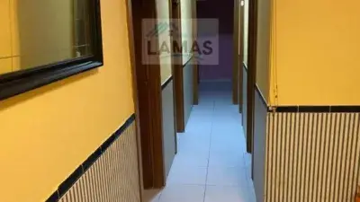 Piso en venta en Calle de Goya  Planta Primera 90m2