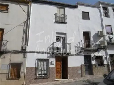 Casa En Venta , Quintanar del Rey, Castilla-La Mancha