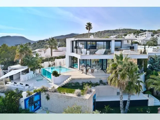 Piso de 3 Dormitorios alquiler Ibiza, España