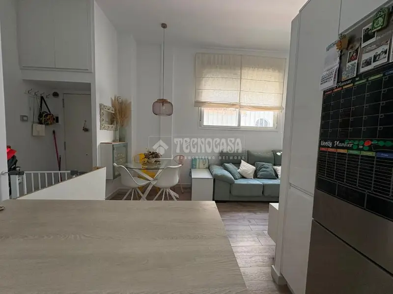 Casa en Venta en Barbate Zona Centrica