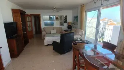 Atico en Valdelagrana con Vistas Espectaculares