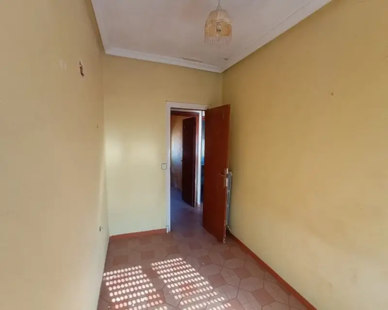 Piso 78m2 2 habitaciones Calahorra