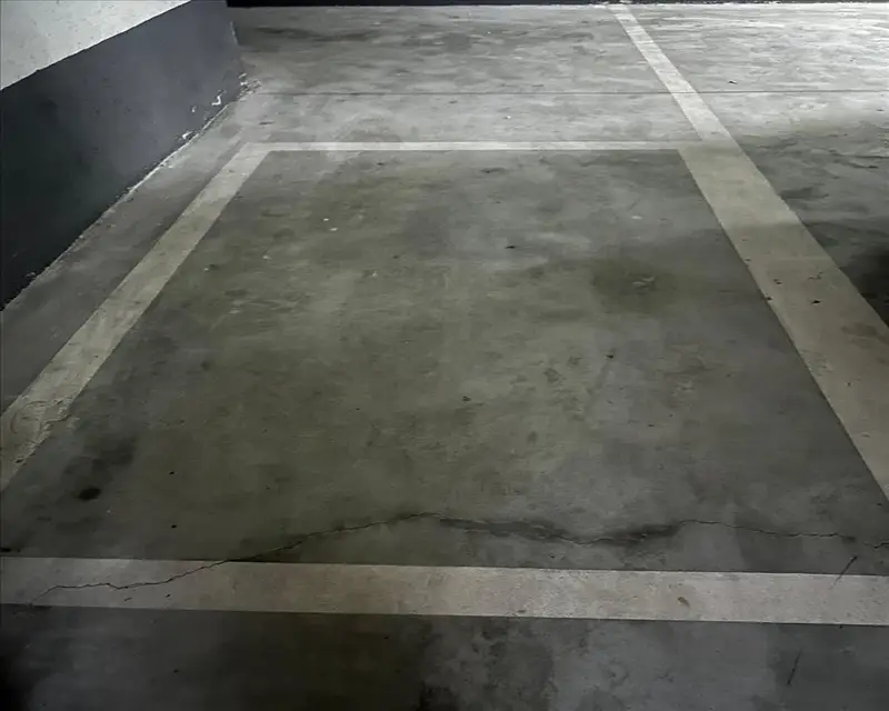 Inmueble de 4m² en Viloria de Rioja Madrid