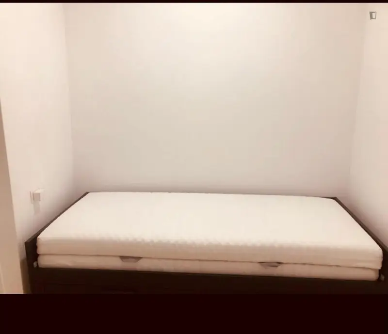 Apartamento 2 Dormitorios Cadiz Centro Cerca Universidad
