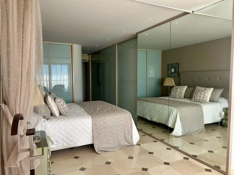 Apartamentos de Lujo en Playa Levante Torrevieja
