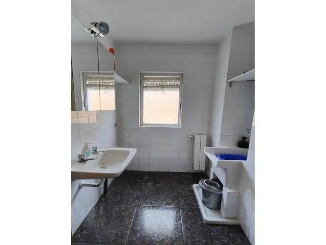 Piso en Venta en Albacete Centro 4 Dormitorios 2 Baños Garaje
