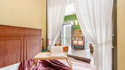 Casa Pareada en Puente de Arco Laviana 154m2
