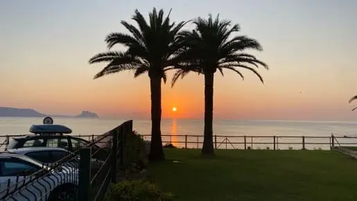 Chalet en venta en Alfaz del Pi / L'Alfàs del Pi, Alicante
