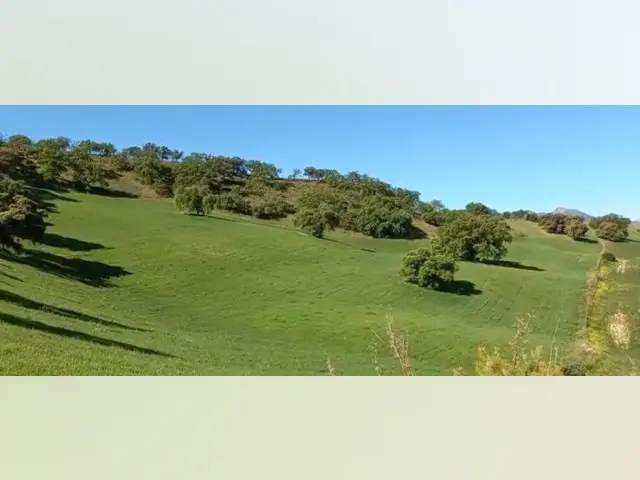 Terreno en Venta Ronda Gran Oportunidad