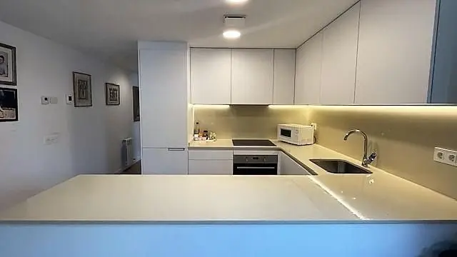 Venta Piso en Cubelles Planta Baja 78m2 3 Dormitorios Cerca Playa