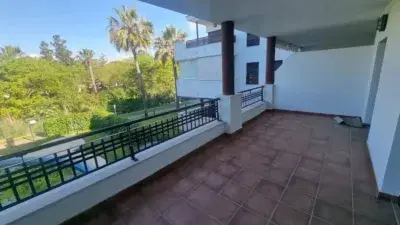 Apartamento en Venta Urbanizacion Privada Piscina Padel