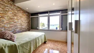 Estudio Reformado cerca de Cala en Mallorca