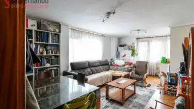 Dúplex en Venta en Avenida de los Castros