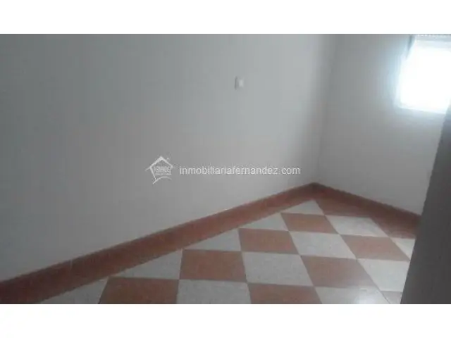 Piso Alquiler Malpartida de Caceres Centro Reformado Ascensor
