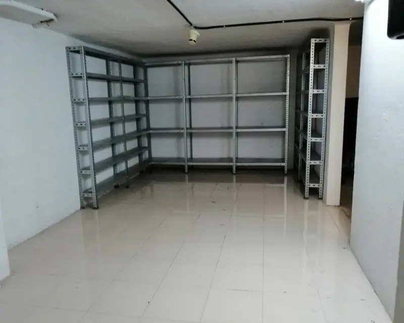 Local en Venta Tarragona 179m2 Av Catalunya