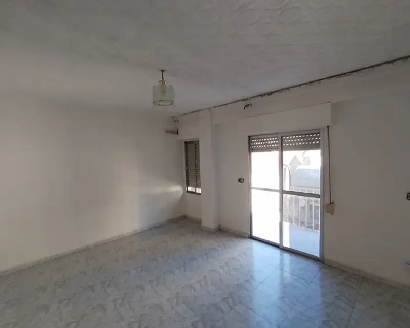 Piso 110m2 4 habitaciones Molina de Segura