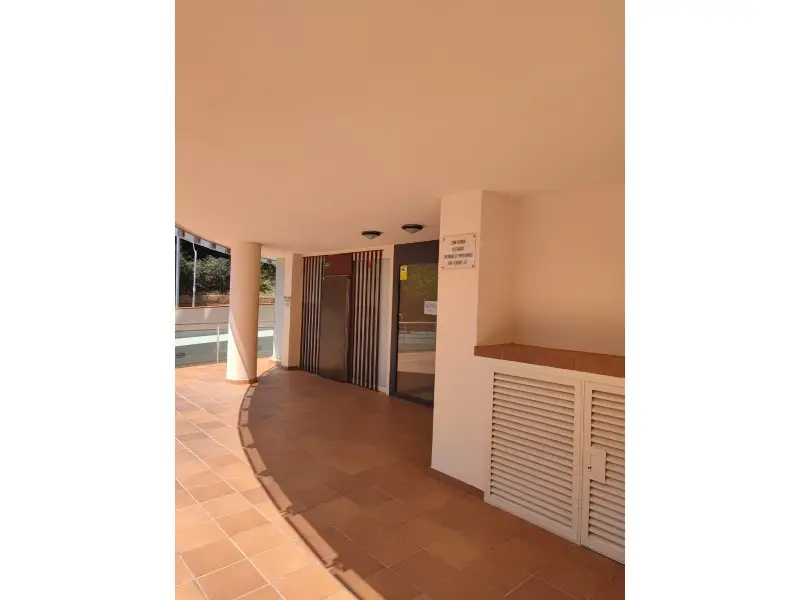 Venta Local Comercial Calella 62m2 Cerca Playa