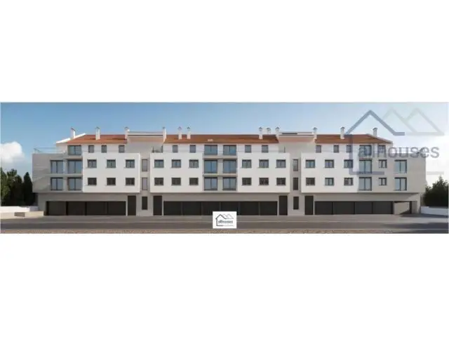 Pisos en Venta Goián Tomiño Pontevedra