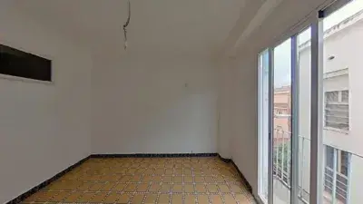 Piso en venta en Flix Tarragona cerca del Institut