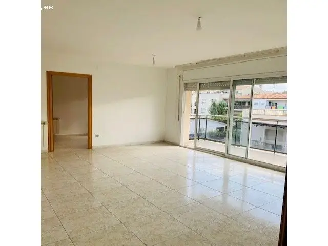 Piso en Alquiler Centro Sant Pere de Ribes