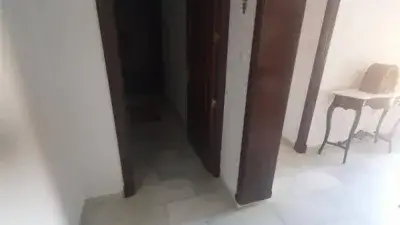 Casa en venta en Valdelagrana