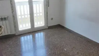 Piso en venta en Mollerussa