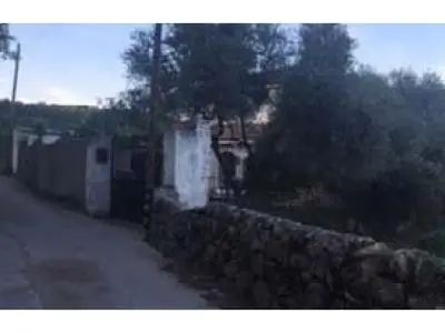 Venta Casa Independiente Nuño Gomez Toledo 4 habitaciones 3 baños