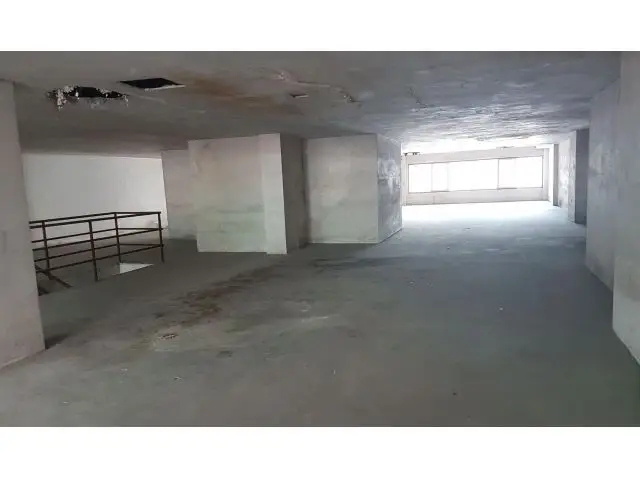 Local Comercial en Alquiler en Badalona