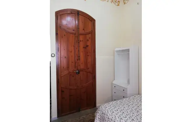 Alquiler Casa 6 Dormitorios Alboraia Alboraya