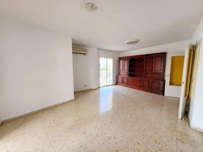 Apartamento 4 Dormitorios Nerja Gran Terraza Cerca Playa