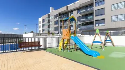 Piso en Venta Alovera 3 Dormitorios Terraza Garaje Trastero Piscina