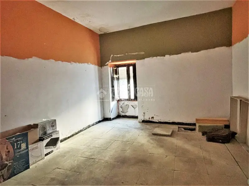 Piso en venta en Úbeda