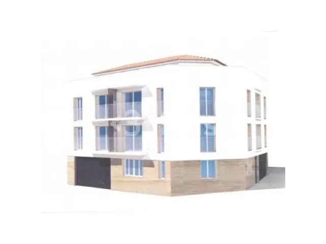 Atico Espectacular Nueva Construccion Ciutadella