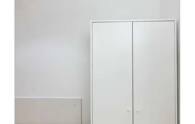 Alquiler de Habitacion en LHospitalet de Llobregat