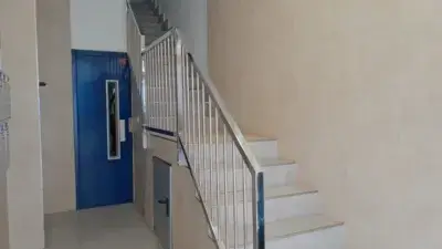 Piso en venta en Torrelavega 121m2 3 dormitorios 2 baños