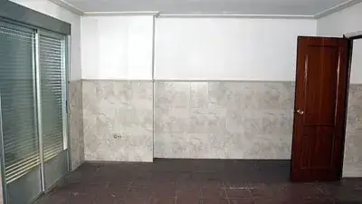 Casa adosada en venta en Calle San Eufrasio