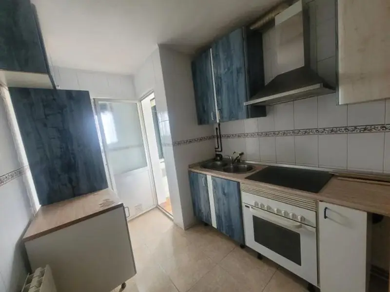 venta Piso en Zamora, Zamora Provincia (OFF-02479)- Globaliza