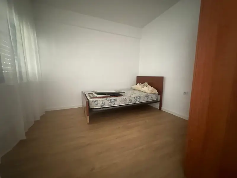 Alegria XII Apartamentos de Lujo en Torrevieja Cerca de la Playa