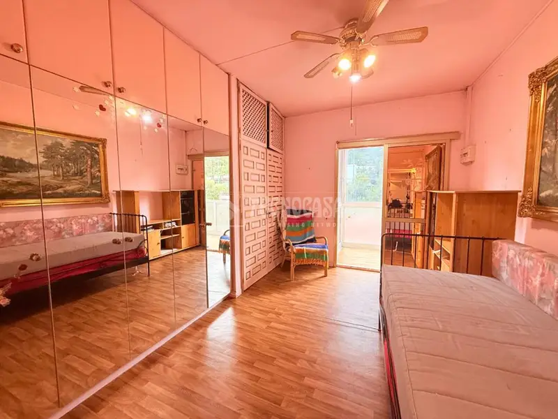 Estudio en Venta en Puerto de la Cruz Bel Air