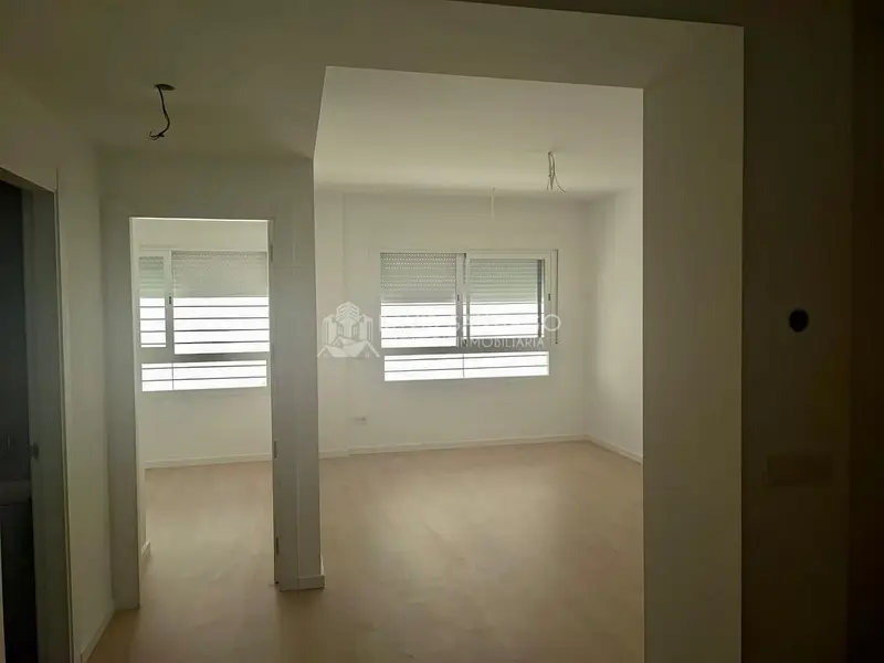 Apartamento en Alquiler Torre Benagalbon Rincon Victoria
