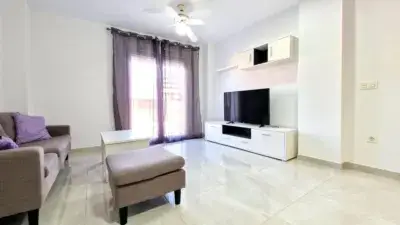 Ático en Alquiler Alhaurín de la Torre 2022