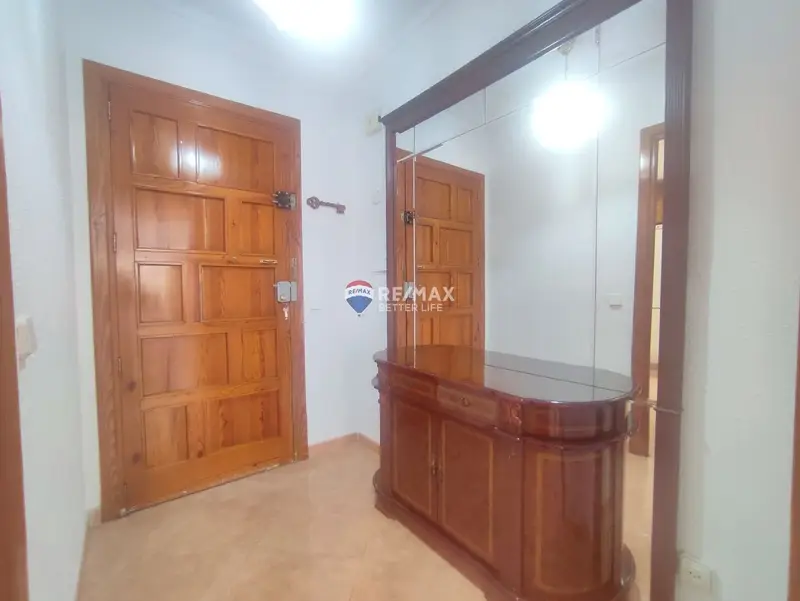Piso en venta en Inca 106m2 3 dormitorios 2 baños