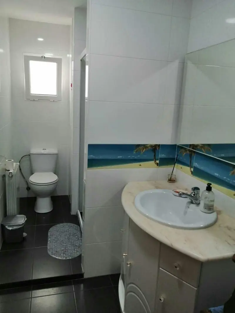 Habitacion Alquiler Alcoy Estudiantes