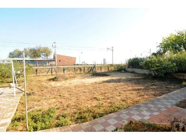 Casa en Malgrat de Mar cerca de la playa