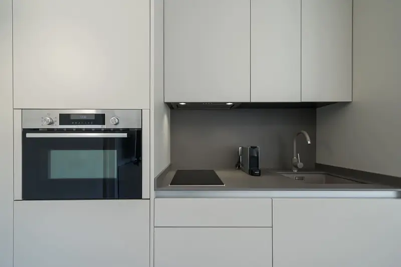 Apartamento en Venta Sol de Mallorca Mallorca