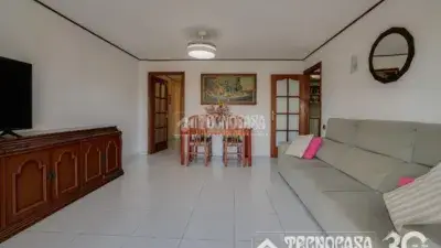 Piso en venta en Sant Adrià de Besòs