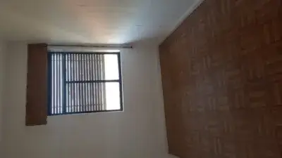 Piso en Venta en Medina del Campo 3 Habitaciones