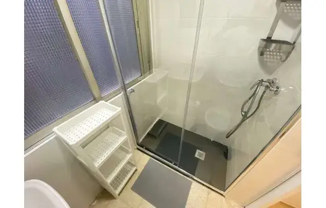 Alquiler de Habitacion en Madrid Puente de Vallecas