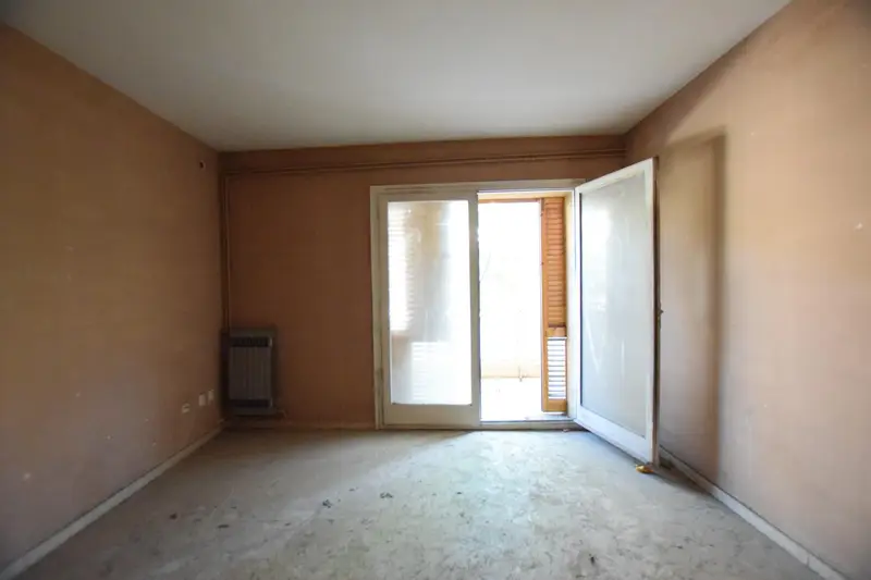 Venta Piso Mataro Centro Vistas Reforma